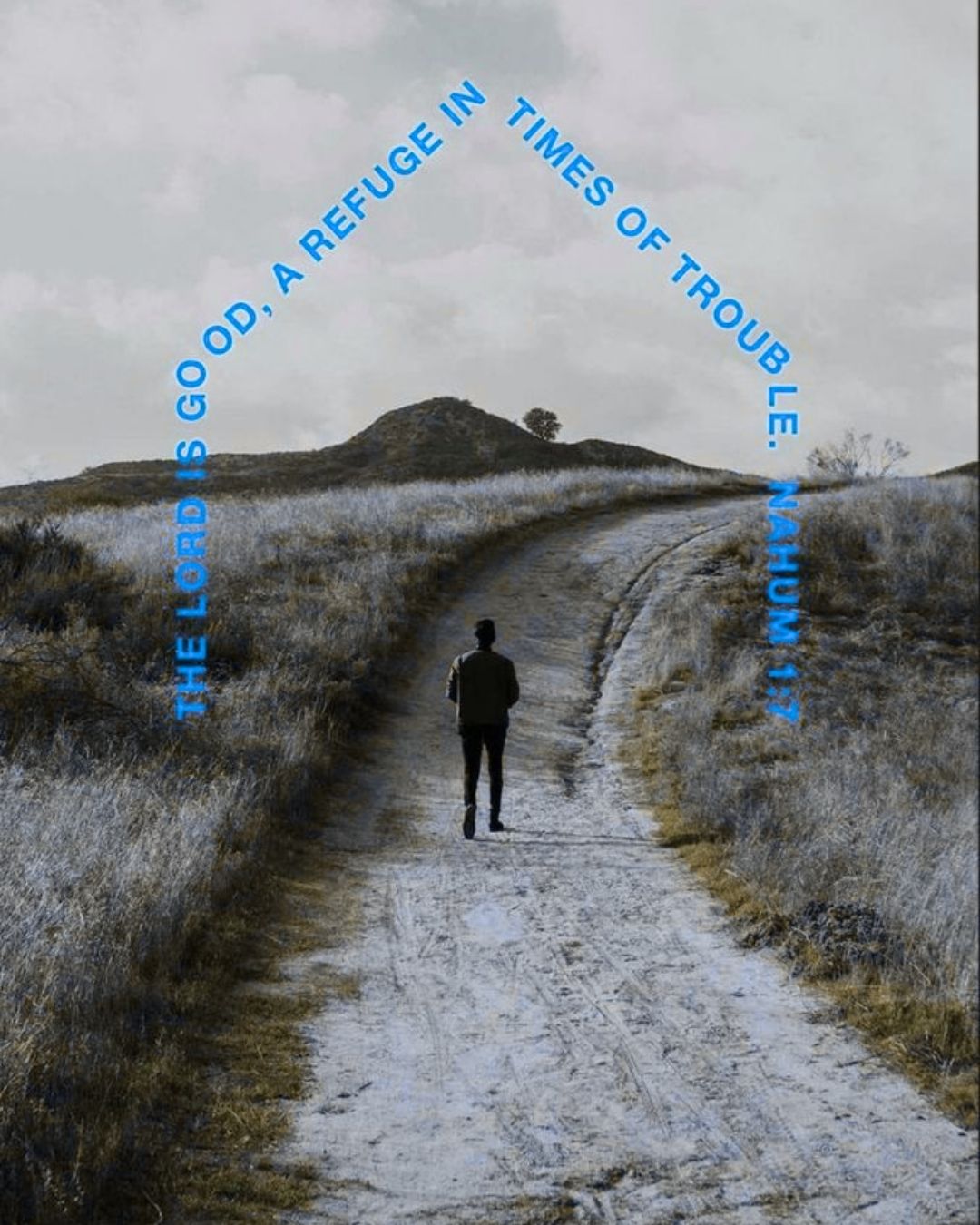 Bienveillance — Therapeîon